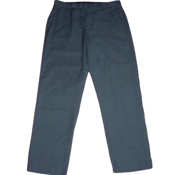 Calvin Klein Other - Calvin Klein Gray Dress Pants - Size 32x30  Actual (33x29)